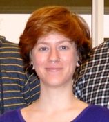 Faith Barton